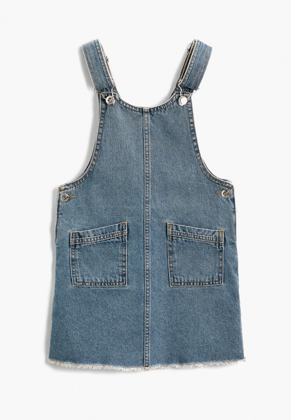 Koton Сарафан - фото 1