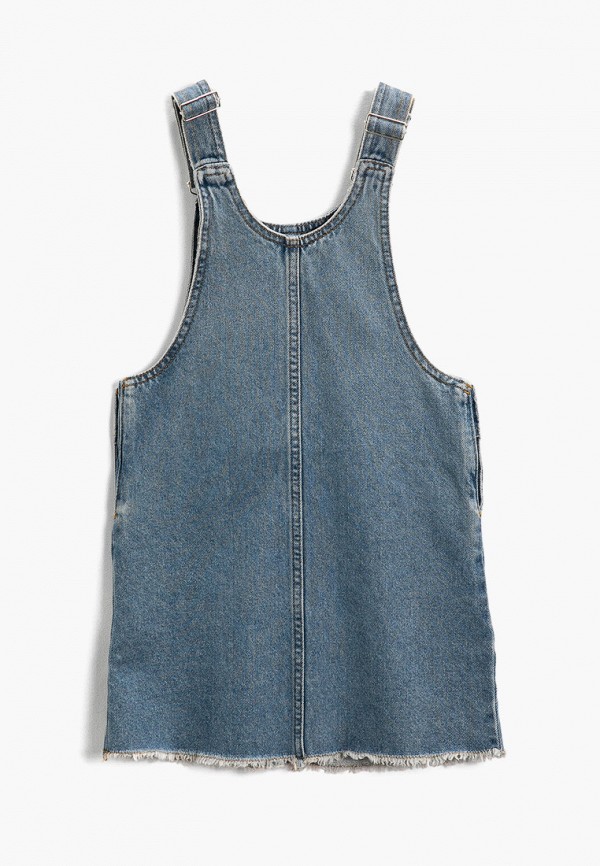 Koton Сарафан - фото 2