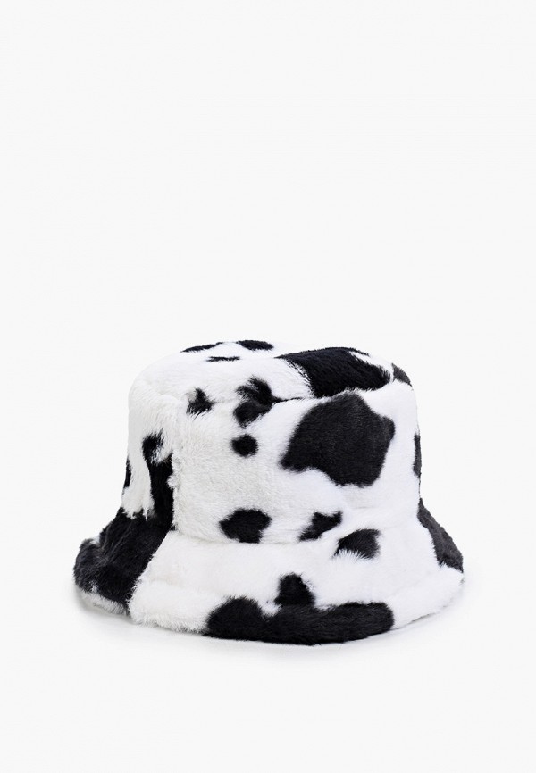 F.G.Z. Панама - фото 1