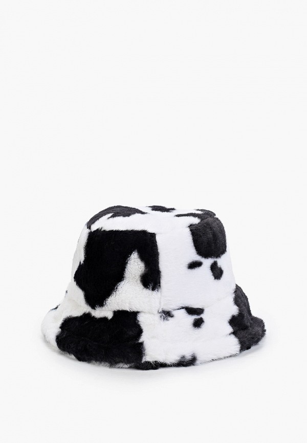 F.G.Z. Панама - фото 2