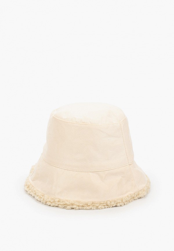 F.G.Z. Панама - reversible - фото 1