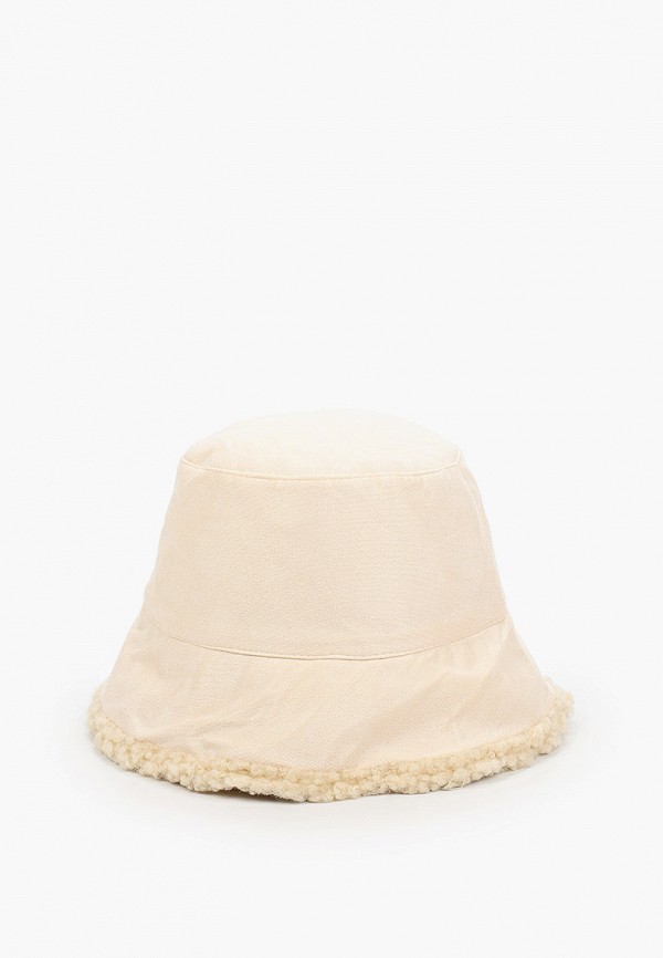 F.G.Z. Панама - reversible - фото 2