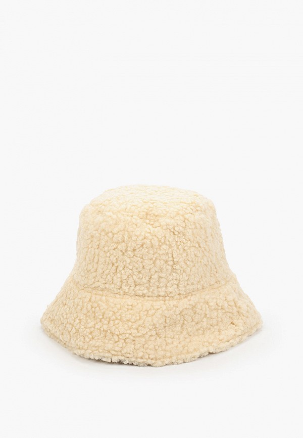 F.G.Z. Панама - reversible - фото 3