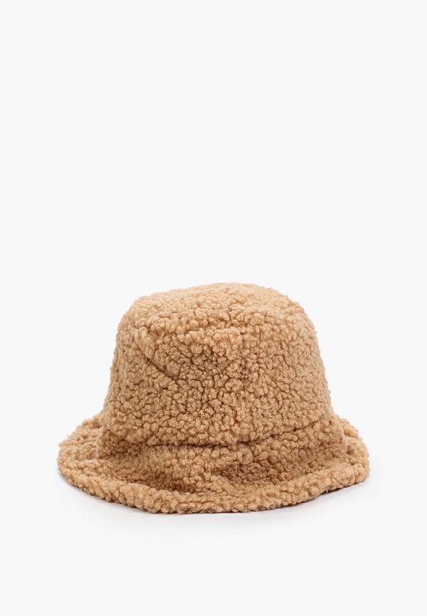 F.G.Z. Панама - двусторонняя - фото 3