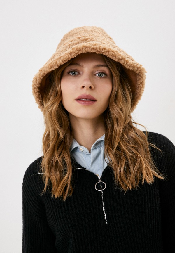 F.G.Z. Панама - двусторонняя - фото 4