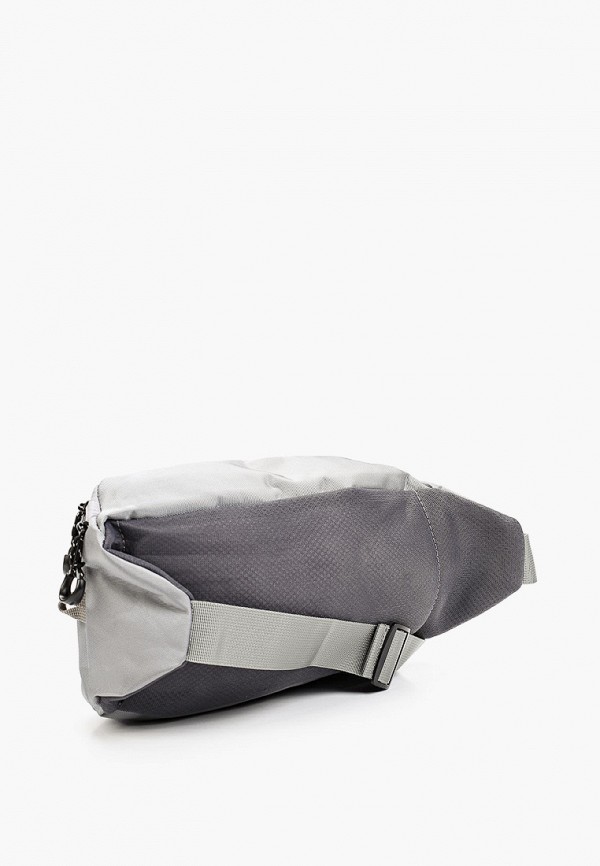 F.G.Z. Сумка поясная - фото 2