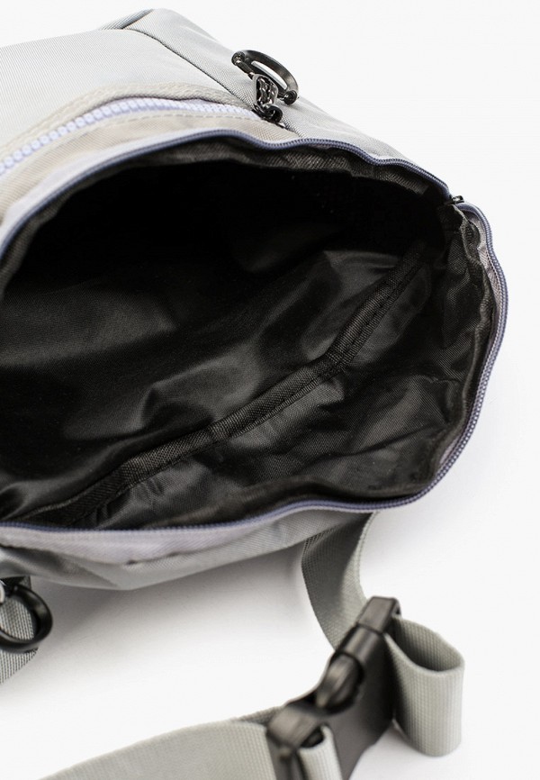 F.G.Z. Сумка поясная - фото 3