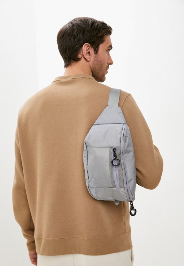 F.G.Z. Сумка поясная - фото 4