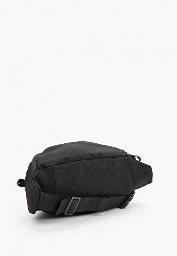 F.G.Z. Сумка поясная - фото 2