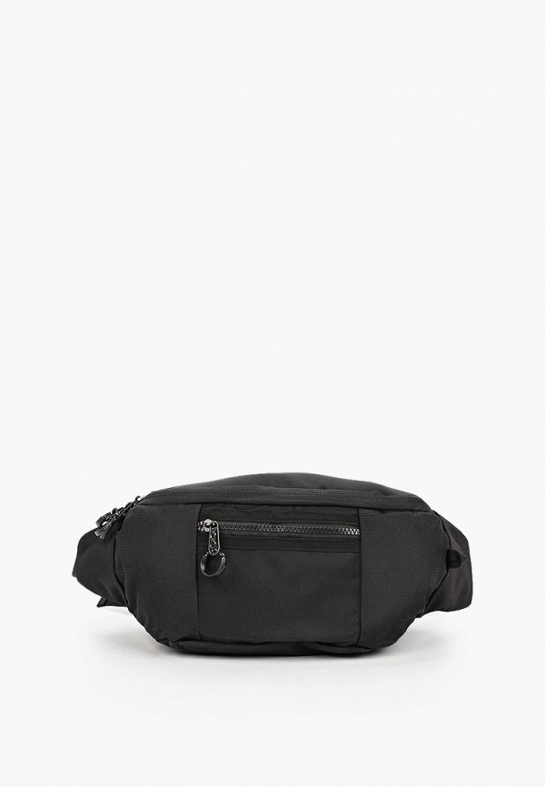 F.G.Z. Сумка поясная - фото 1