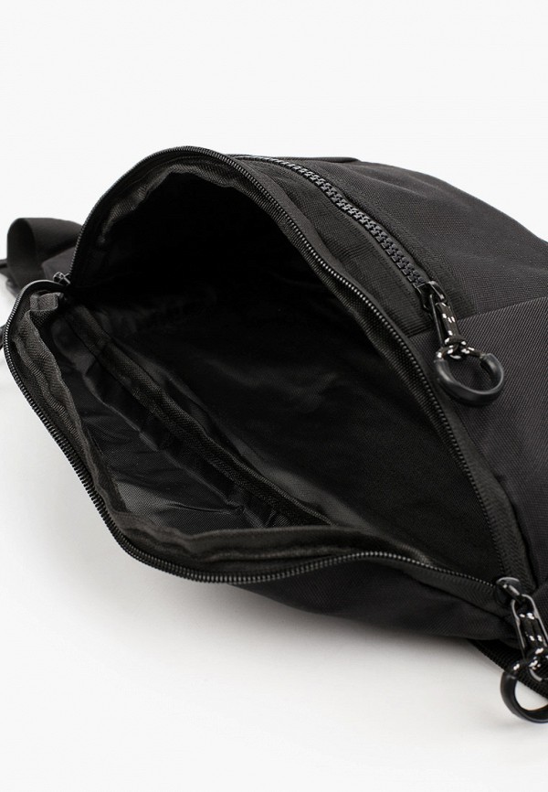 F.G.Z. Сумка поясная - фото 3