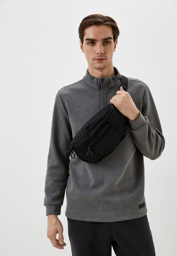 F.G.Z. Сумка поясная - фото 4