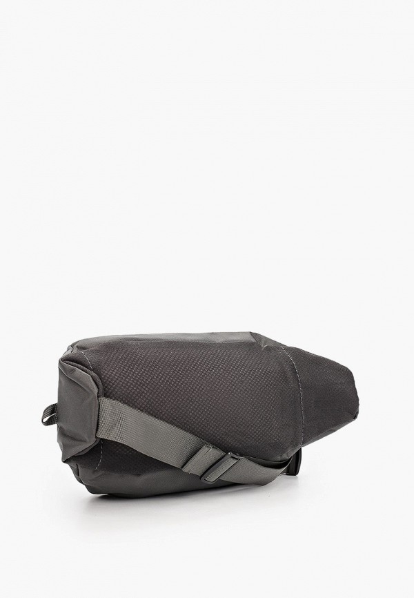 F.G.Z. Сумка поясная - фото 2
