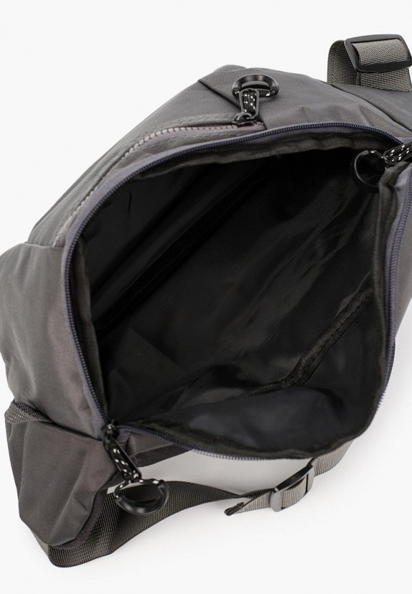 F.G.Z. Сумка поясная - фото 3