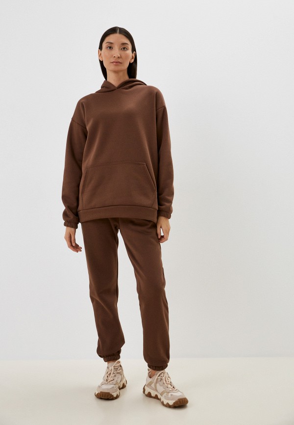 F.G.Z. Костюм спортивный - фото 1