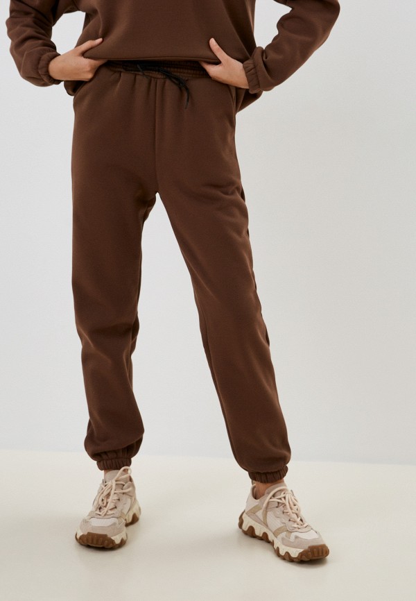 F.G.Z. Костюм спортивный - фото 4