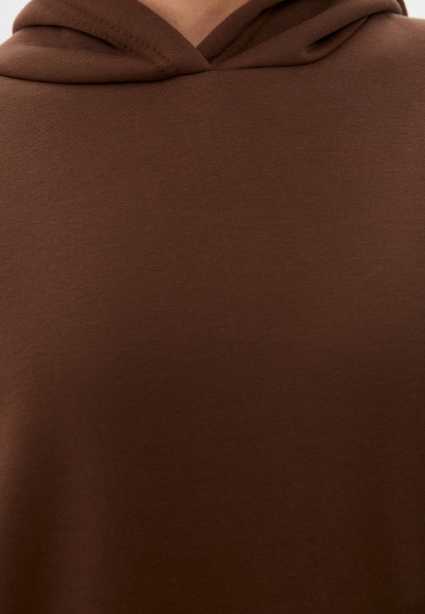 F.G.Z. Костюм спортивный - фото 5