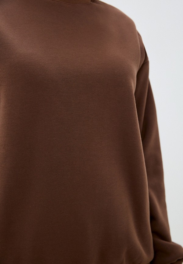 F.G.Z. Свитшот - фото 4