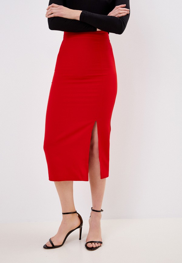 Goldrai Юбка - фото 1