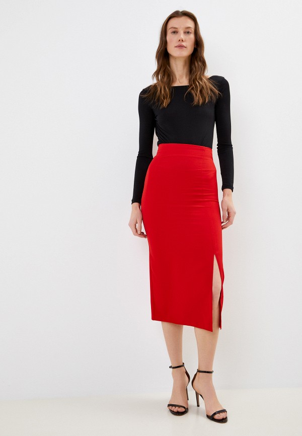 Goldrai Юбка - фото 2