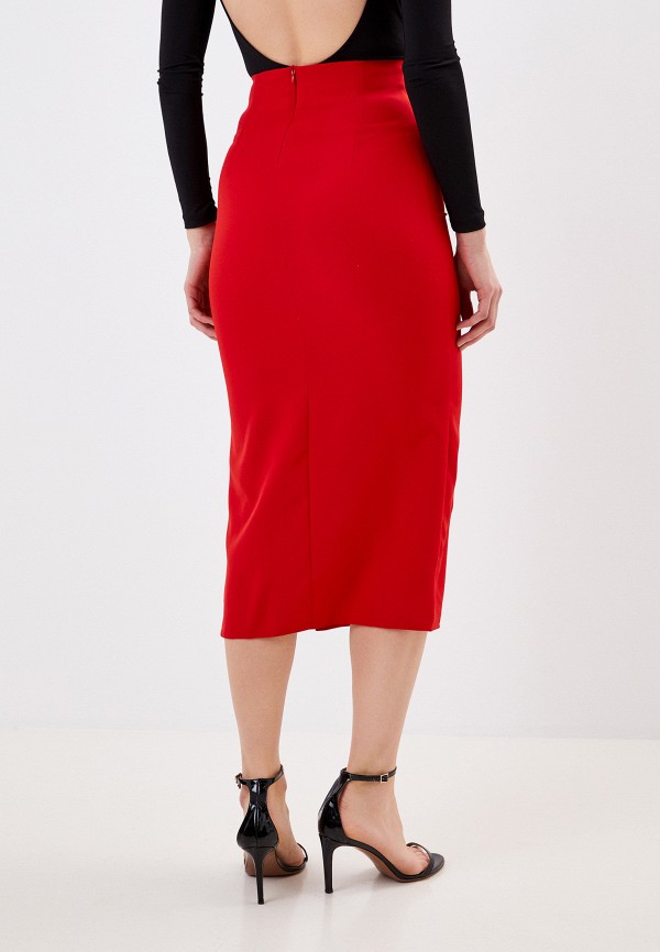 Goldrai Юбка - фото 3