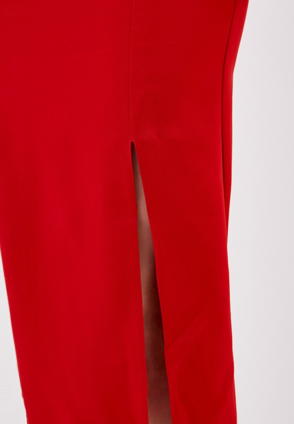 Goldrai Юбка - фото 4