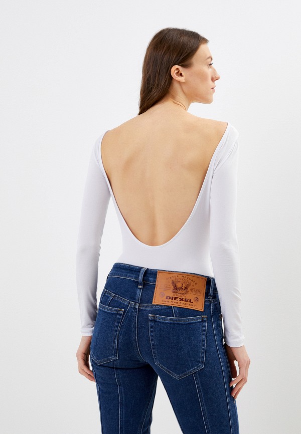 Goldrai Боди - фото 2