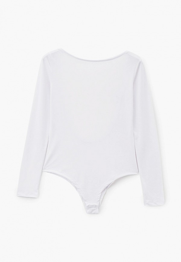 Goldrai Боди - фото 4