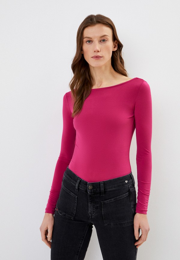 Goldrai Боди - фото 1