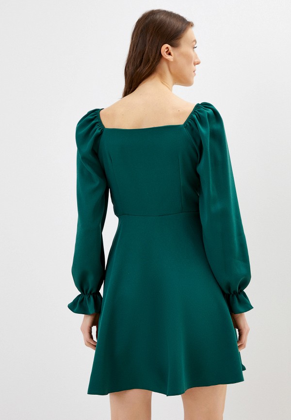 Goldrai Платье - фото 3