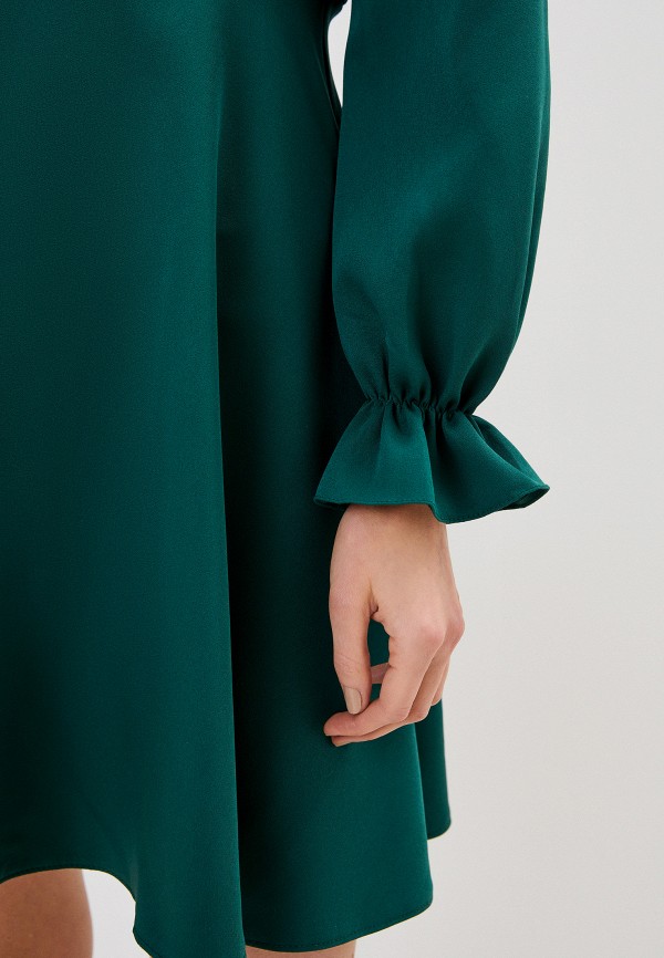 Goldrai Платье - фото 4