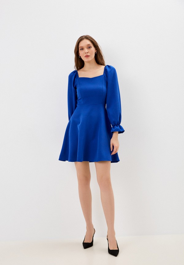 Goldrai Платье - фото 2