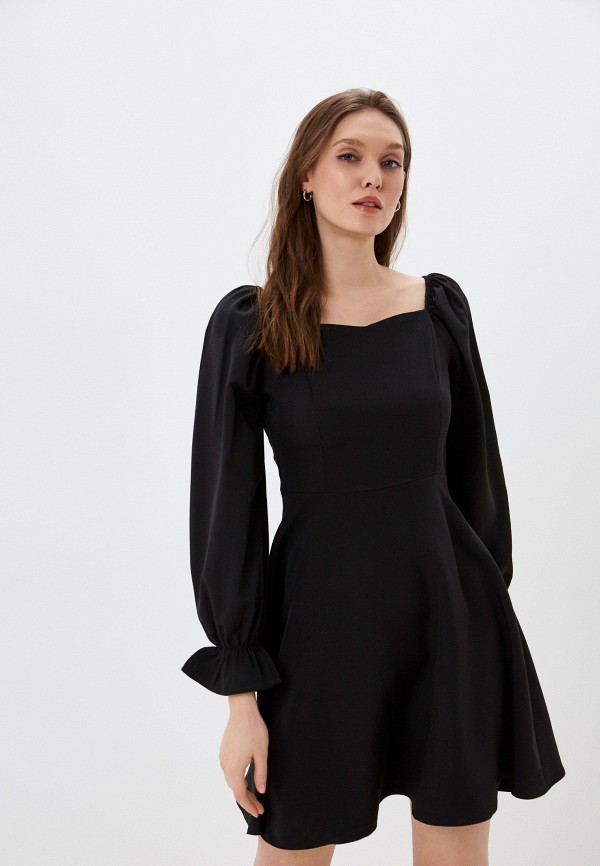 Goldrai Платье - фото 1