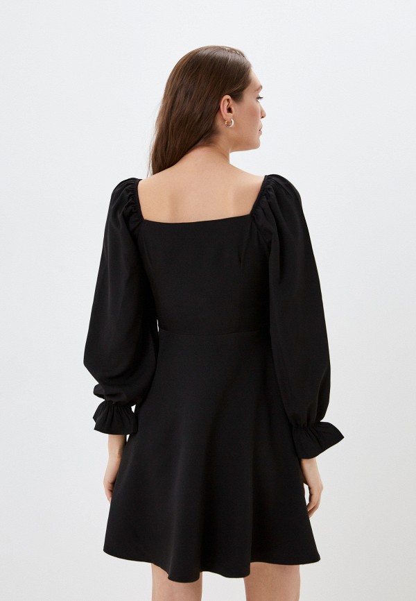 Goldrai Платье - фото 3