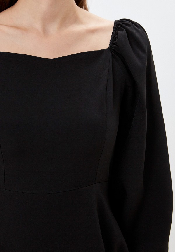 Goldrai Платье - фото 4