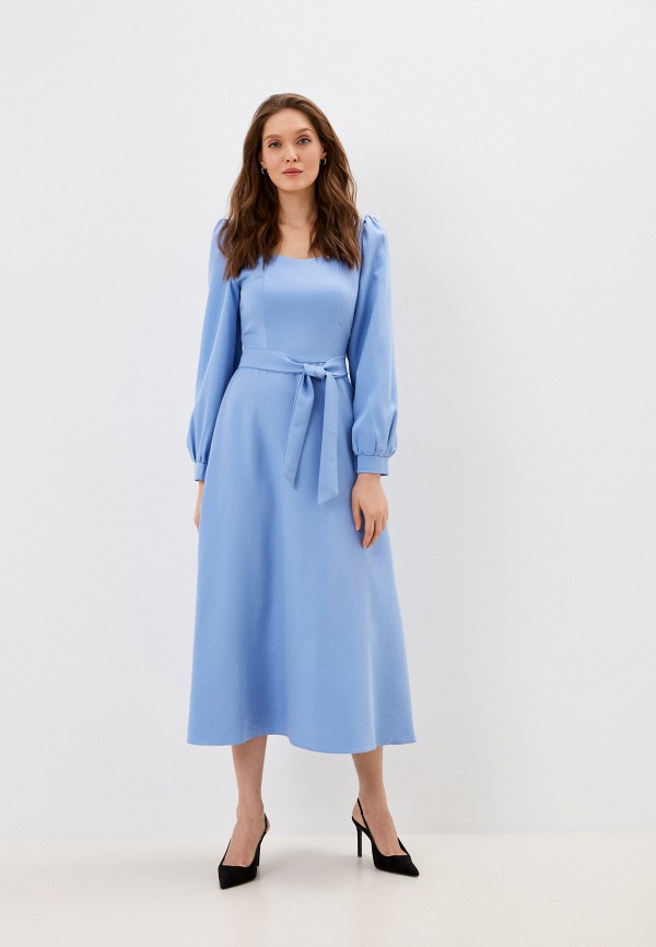 Goldrai Платье - фото 1