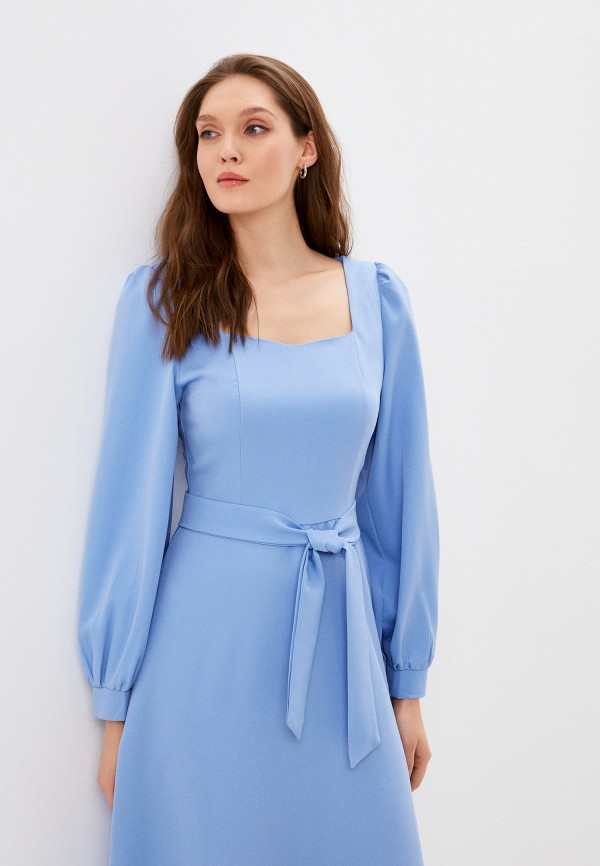 Goldrai Платье - фото 2