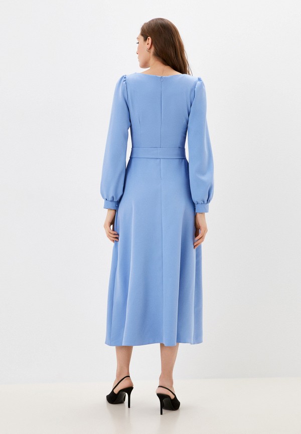 Goldrai Платье - фото 3