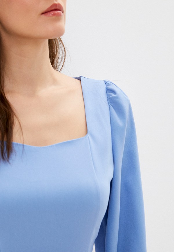 Goldrai Платье - фото 4