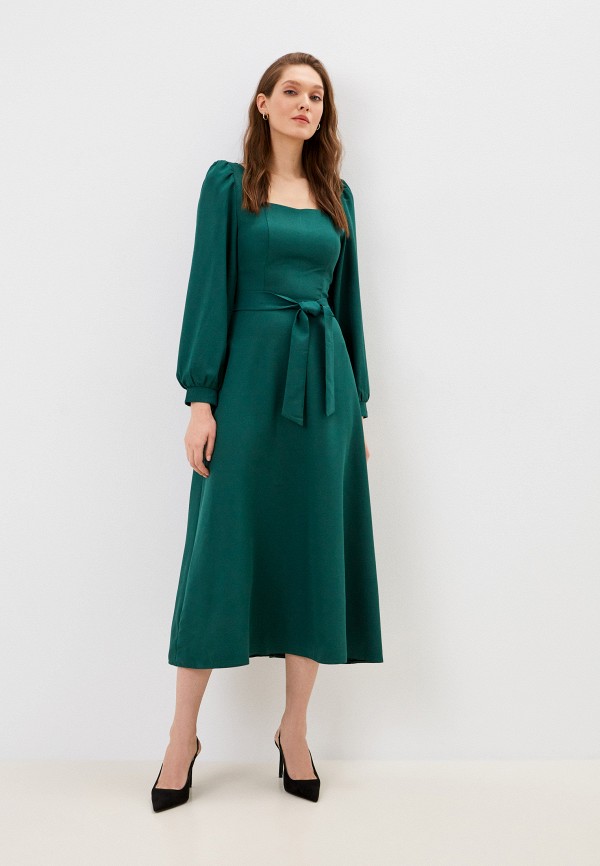 Goldrai Платье - фото 1