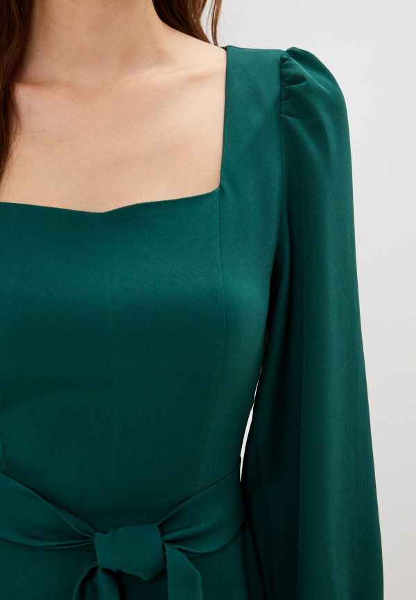 Goldrai Платье - фото 4