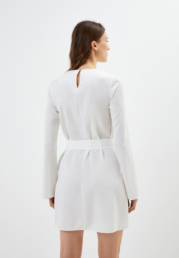 Goldrai Платье - фото 3