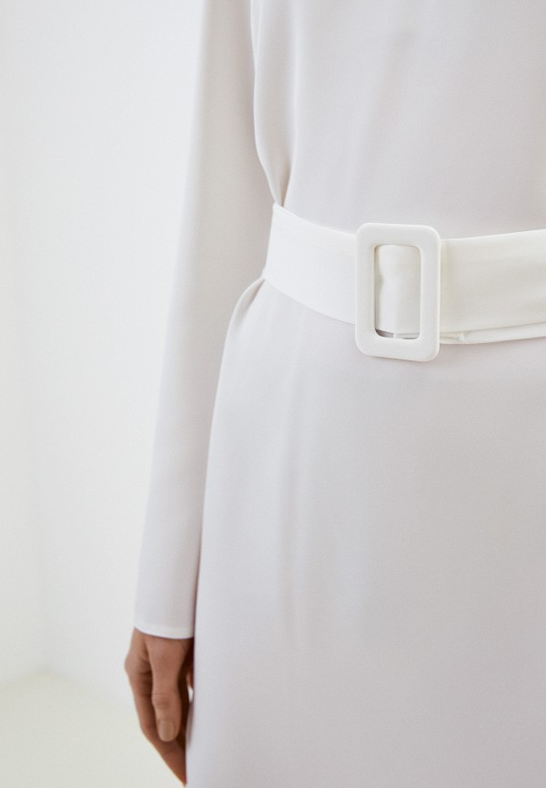 Goldrai Платье - фото 4