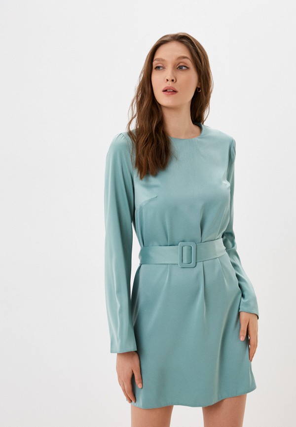 Goldrai Платье - фото 1