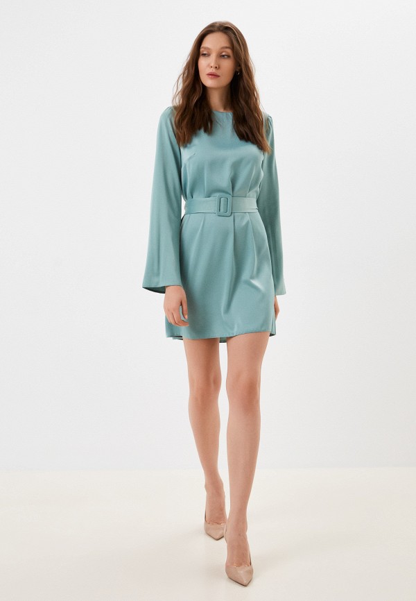 Goldrai Платье - фото 2