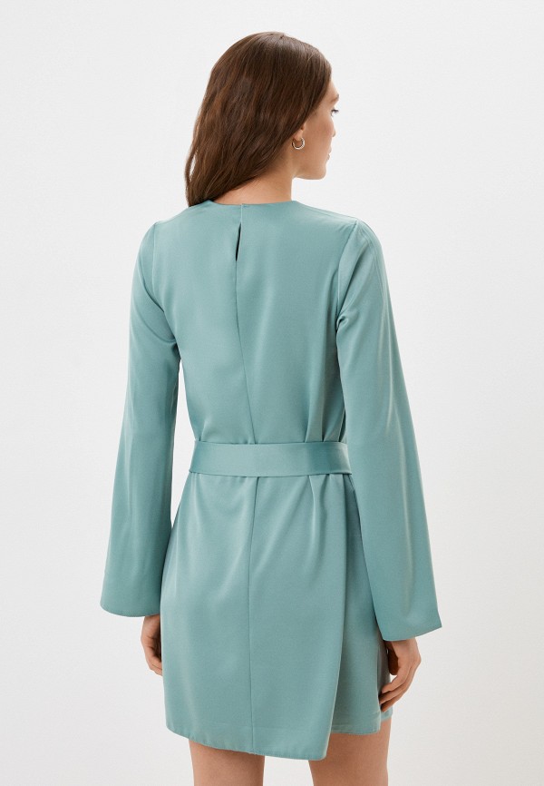 Goldrai Платье - фото 3