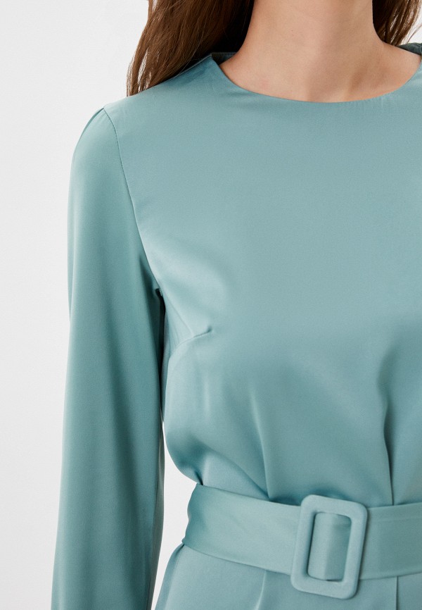 Goldrai Платье - фото 4