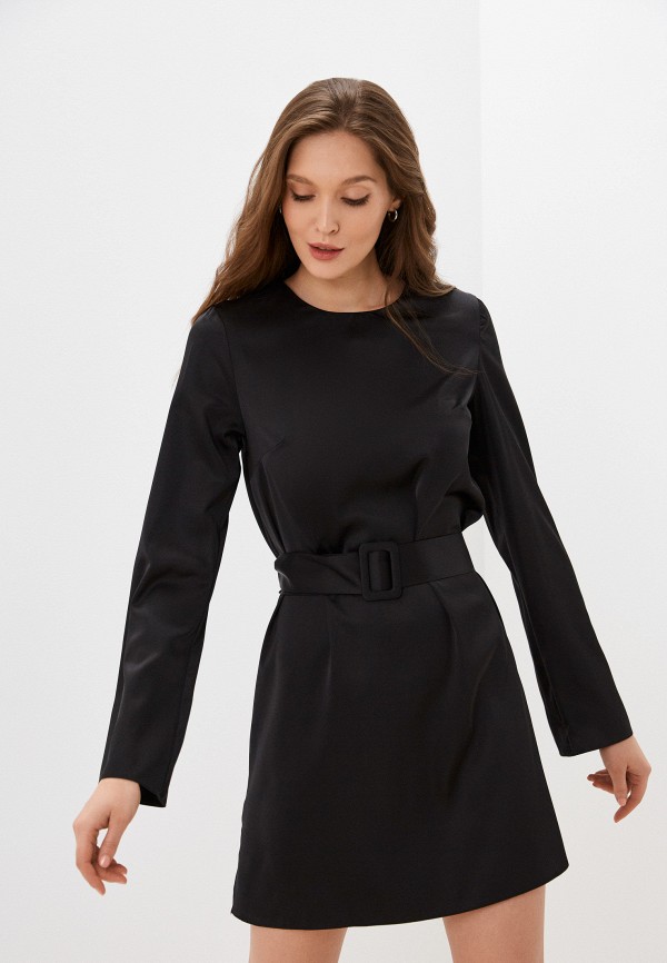 Goldrai Платье - фото 1