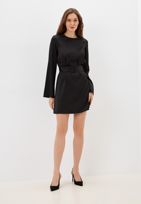 Goldrai Платье - фото 2