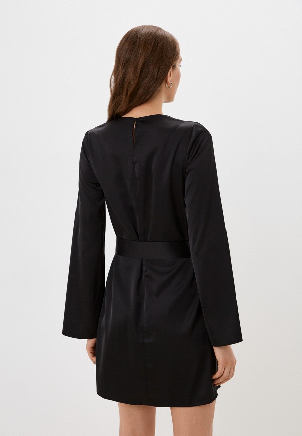 Goldrai Платье - фото 3